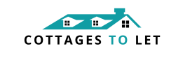 Cottages to let logo